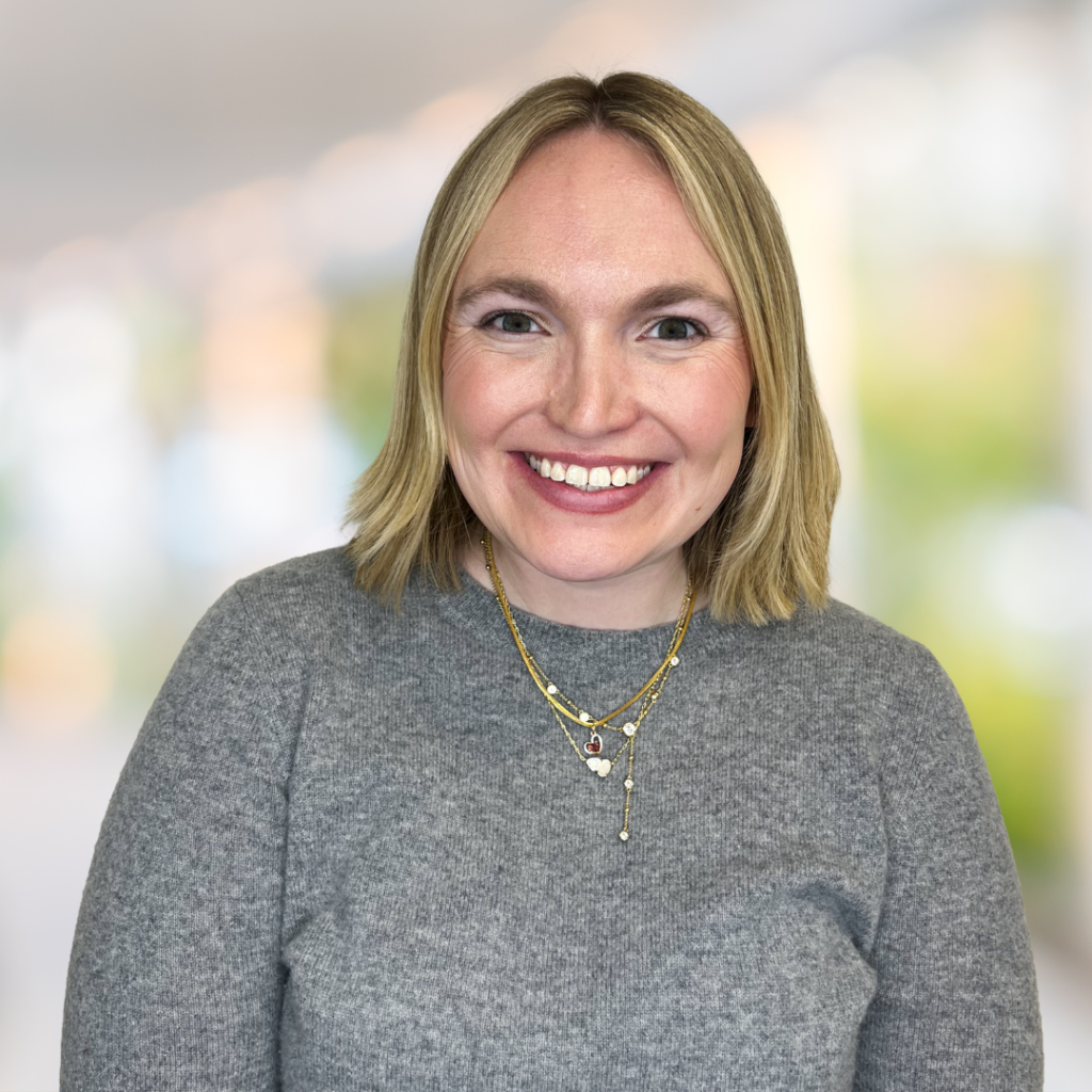 Alex Miller-Thandupurakal