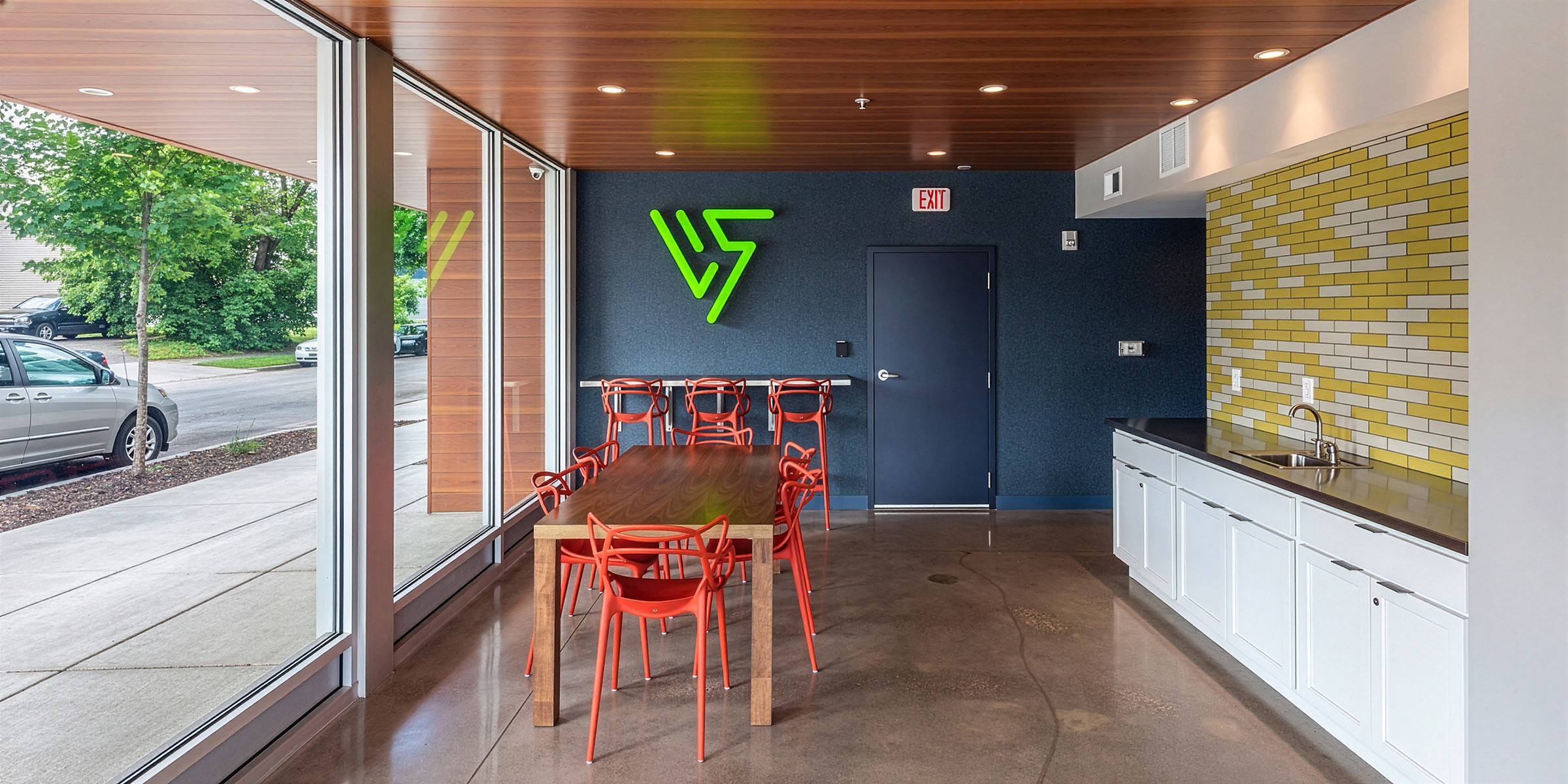 Student Housing at the University of Minnesota