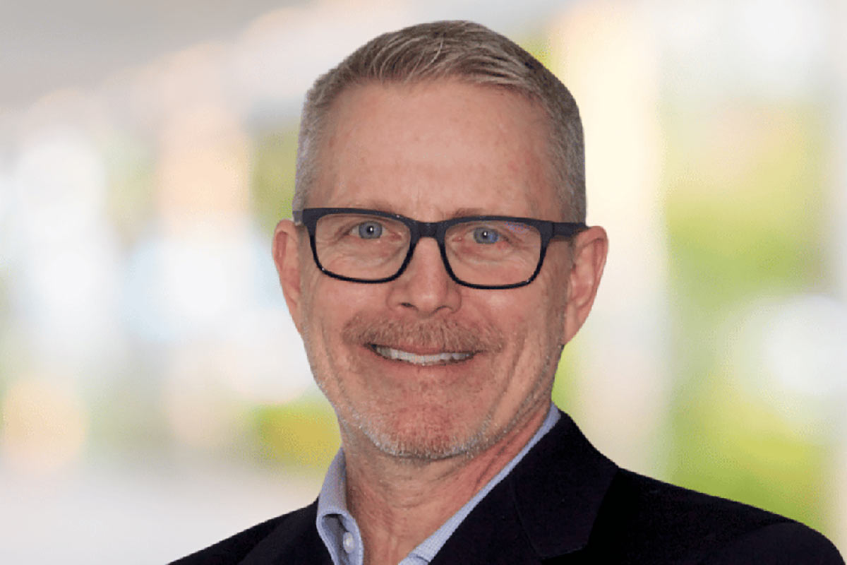 Tareen Development Partners appoints Bradley Hendrikson as Corporate Counsel